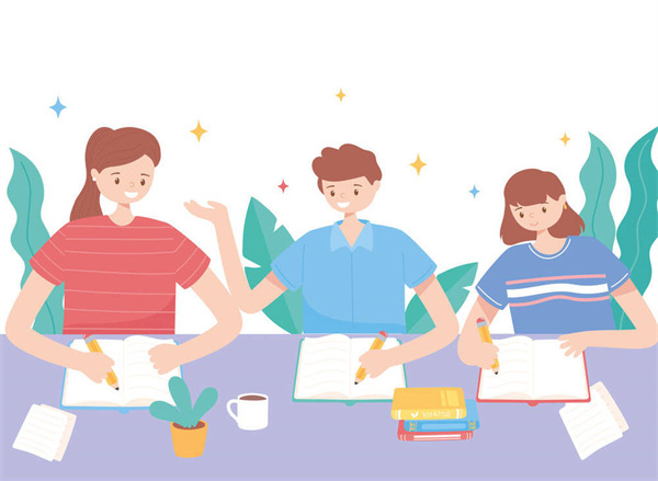 成都開設旅游服務與管理專業(yè)的中職學校名單一覽表