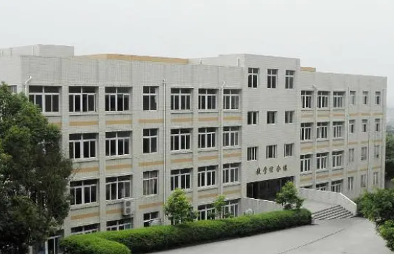 2023金華公辦室內設計學校有哪些 金華公辦室內設計學校名單一覽表