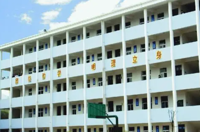 2023杭州公辦室內(nèi)設(shè)計學(xué)校有哪些 杭州公辦室內(nèi)設(shè)計學(xué)校名單一覽表