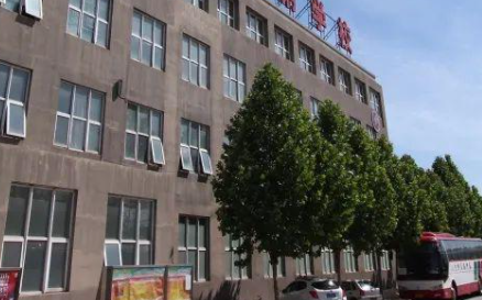 2023北京市經(jīng)貿(mào)高級(jí)技術(shù)學(xué)校招生計(jì)劃 招生人數(shù)是多少(附要求、條件、對(duì)象)