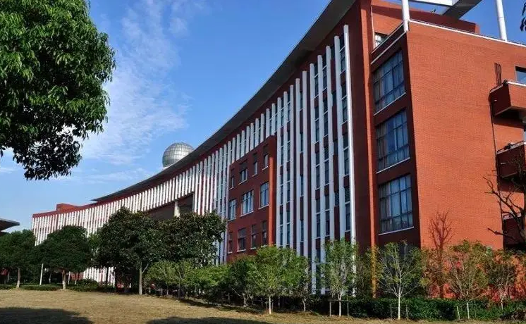 2023江蘇省常熟中學(xué)招生計(jì)劃 招生人數(shù)是多少(附要求、條件、對(duì)象)