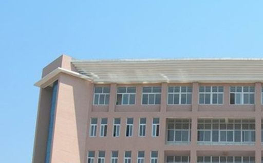 陽煤集團職業(yè)技術(shù)學校怎么樣、好不好(2023參考)