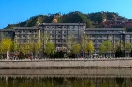 2023呂梁農(nóng)業(yè)學校招生簡章
