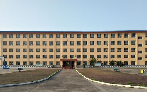 靈丘縣職業(yè)學(xué)校怎么樣、好不好(2023參考)