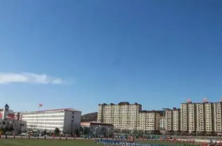 2023左權(quán)縣宏遠學(xué)校多少錢 左權(quán)縣宏遠學(xué)校各專業(yè)學(xué)費收費標準