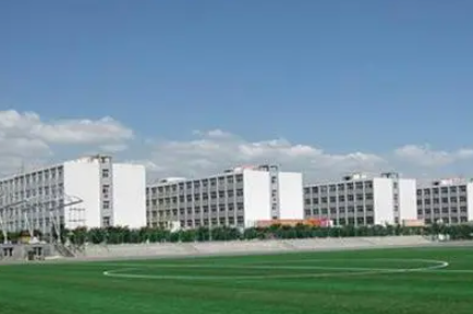 山西物流技術(shù)學校地址，乘車路線