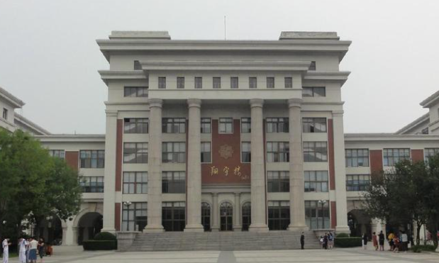 天津南開中學(xué)2023年藝術(shù)特長生招生計(jì)劃