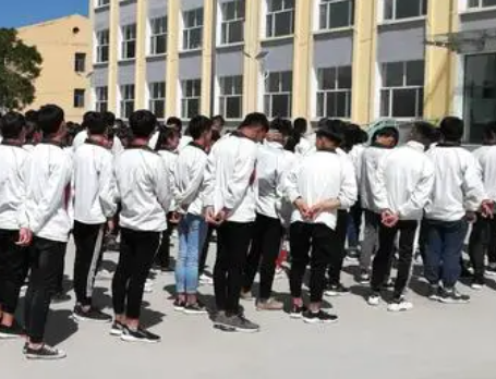 2023沁縣中等職業(yè)學(xué)校多少錢 沁縣中等職業(yè)學(xué)校各專業(yè)學(xué)費收費標(biāo)準(zhǔn)