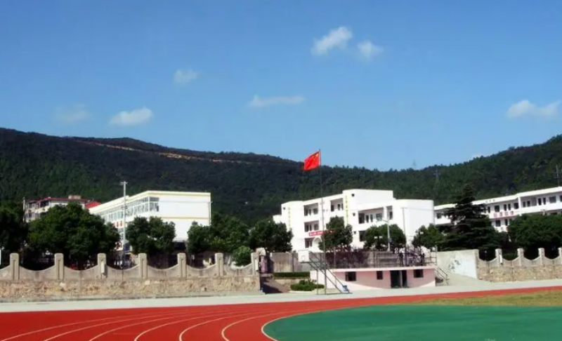 2023蘇州市吳中區(qū)長(zhǎng)橋中學(xué)招生計(jì)劃 招生人數(shù)是多少(附要求、條件、對(duì)象)