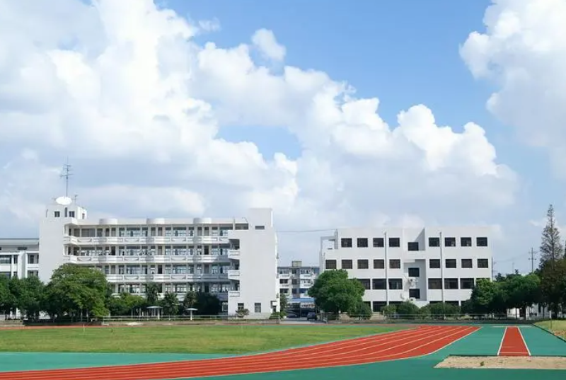 蘇州市吳中區(qū)長橋中學(xué)地址，乘車路線