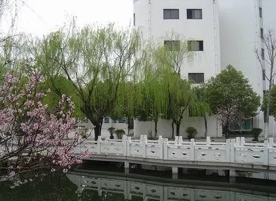 2023蘇州市吳中區(qū)蘇苑高級中學(xué)多少錢(學(xué)費明細(xì))