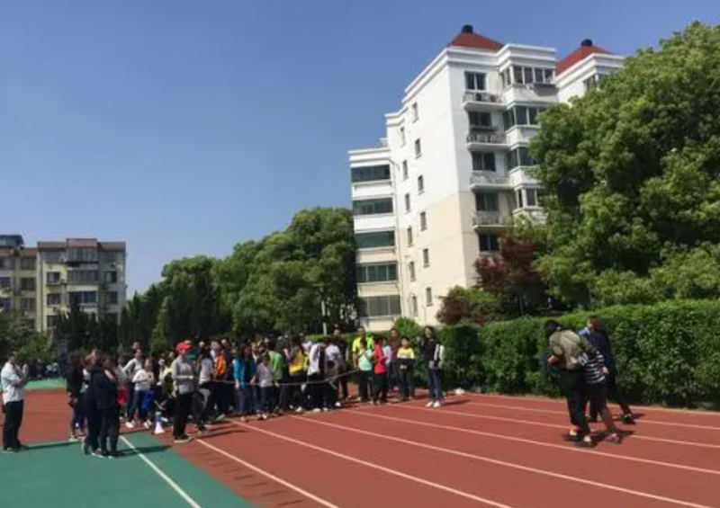 2023蘇州市吳中區(qū)蘇苑高級(jí)中學(xué)招生計(jì)劃 招生人數(shù)是多少(附要求、條件、對(duì)象)