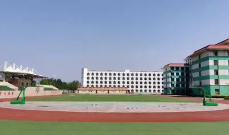 蘇州太湖國(guó)家旅游度假區(qū)香山中學(xué)歷年招生分?jǐn)?shù)線一覽表(2023參考)