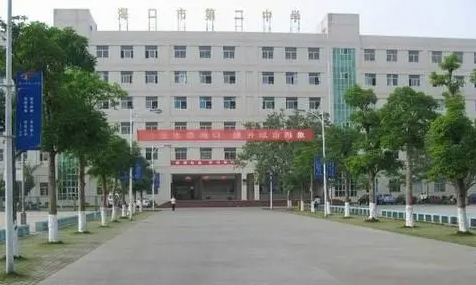 海南省?？谑械诙袑W(xué)2023年招生計(jì)劃