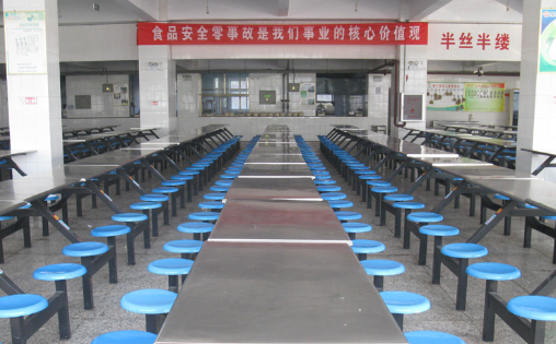 2023襄汾縣職教中心招生計(jì)劃 招生人數(shù)是多少(附要求、條件、對(duì)象)