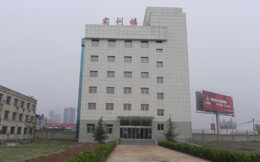 襄汾縣職教中心地址，乘車路線