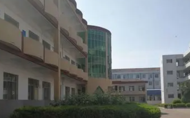 2023寶雞排名前八的汽修學校名單