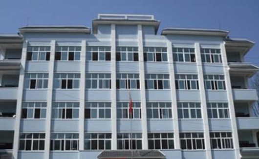 2023黔東南排名前八的汽修學校名單