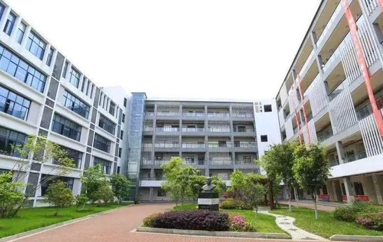 2023蘇州市高新區(qū)第一中學招生計劃 招生人數(shù)是多少(附要求、條件、對象)
