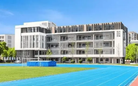 蘇州市高新區(qū)第一中學怎么樣、好不好(2023參考)