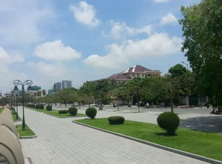 江蘇省蘇州市吳中區(qū)胥口中學(xué)怎么樣、好不好(2023參考)