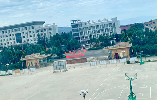 2023夏縣職業(yè)中學(xué)招生簡章