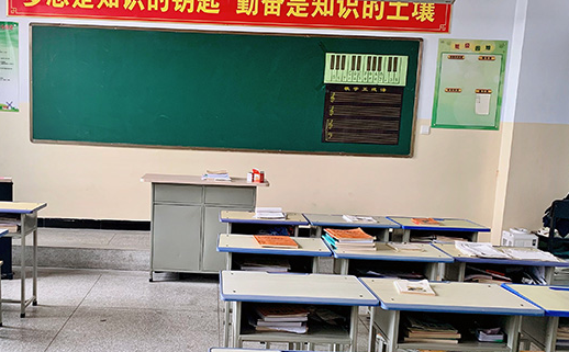 夏縣職業(yè)中學(xué)地址，乘車路線