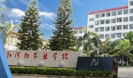 2024紅河排名前五的汽修學(xué)校名單