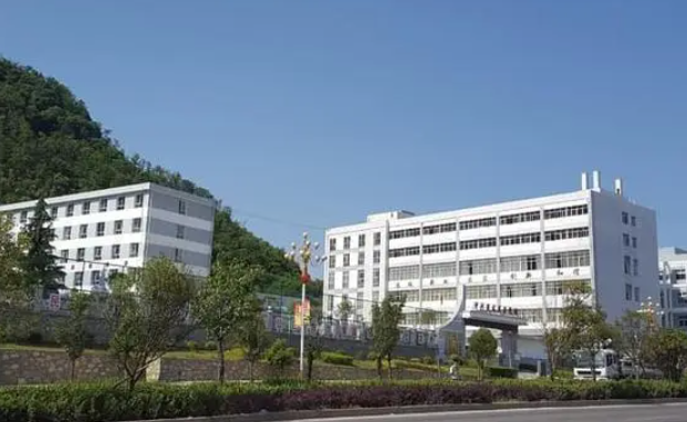 2024黔西南排名前五的汽修學校名單