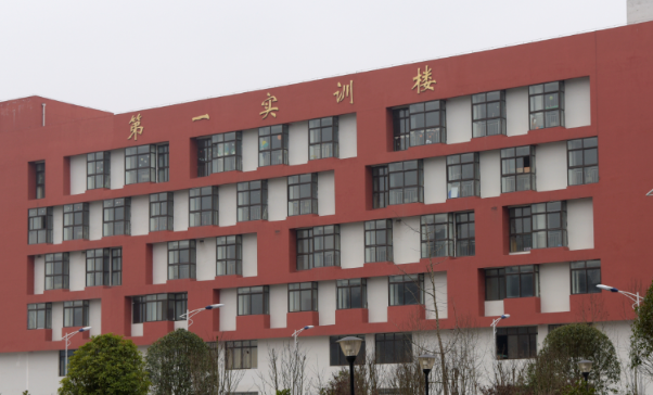 2024遵義排名前五的汽修學校名單