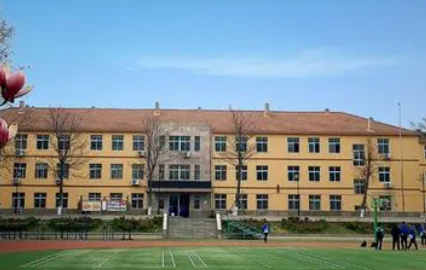 2023青島烹飪職業(yè)學(xué)校招生簡章