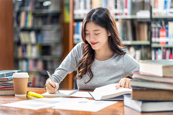 安慶考不上高中上什么學校好 安慶比較好的公辦中專學校推薦