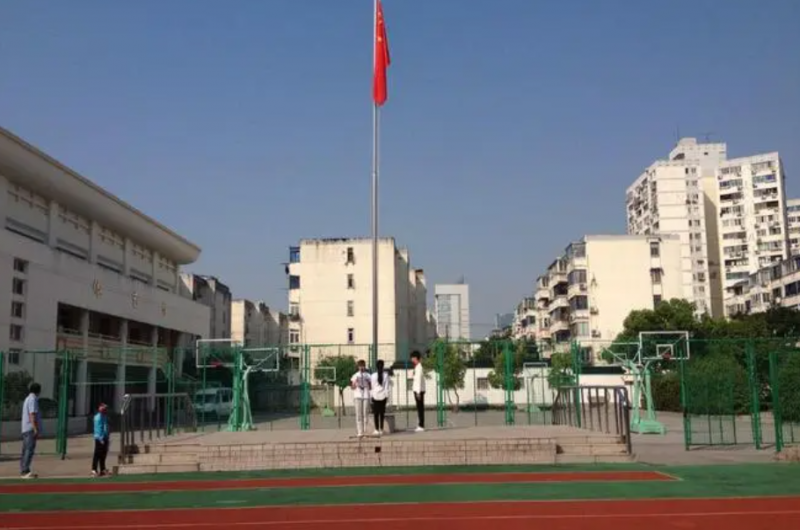 蘇州市彩香實(shí)驗(yàn)中學(xué)校歷年招生分?jǐn)?shù)線一覽表(2023參考)