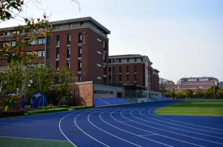 蘇州工業(yè)園區(qū)唯亭學校歷年招生分數(shù)線一覽表(2023參考)