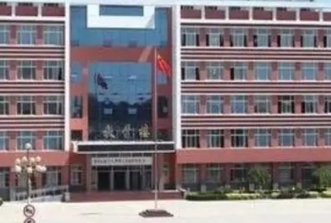 2023商河縣職業(yè)中等專業(yè)學(xué)校招生計(jì)劃 招生人數(shù)是多少(附要求、條件、對(duì)象)