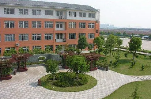 蘇州工業(yè)園區(qū)婁葑學校地址，乘車路線