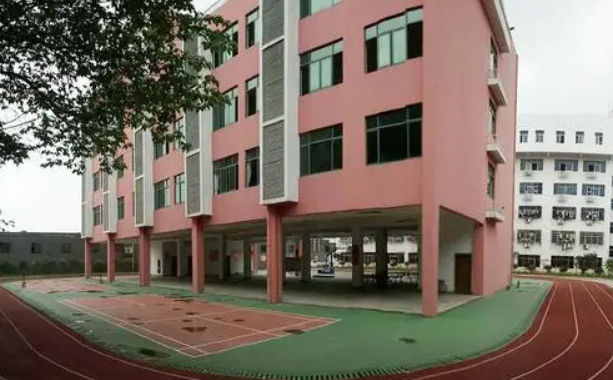 2023年重慶比較好的中專學校