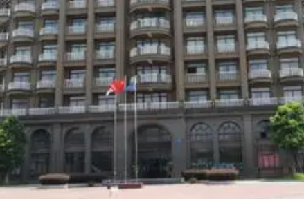 2023年浙江中等職業(yè)學(xué)校是中專(zhuān)嗎