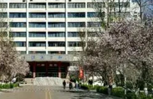 2023濟南科技學校多少錢 濟南科技學校各專業(yè)學費收費標準