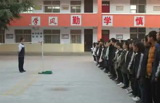 2023平陸縣第一高級職業(yè)中學(xué)招生計劃 招生人數(shù)是多少(附要求、條件、對象)