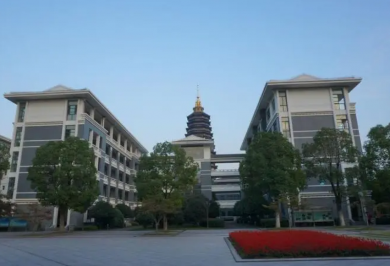 江蘇省常州高級中學(xué)歷年招生分?jǐn)?shù)線一覽表(2023參考)