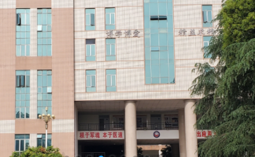 2023年四川中專學(xué)校哪家好