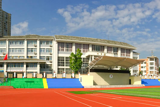 2023年四川比較好的中專學(xué)校