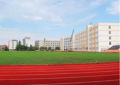 2023年貴州中專學(xué)校什么時候開學(xué)