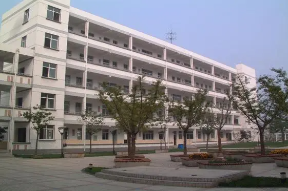 2023年貴州什么中專學(xué)校最好