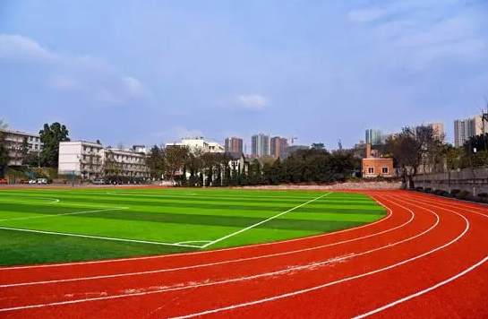 2023年貴州什么中專學(xué)校就業(yè)最好