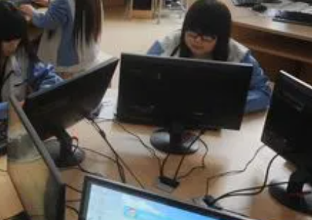 2023年浙江女生讀中專(zhuān)讀什么好