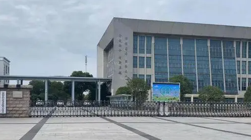 2023蘇州排名前八的計算機學校名單