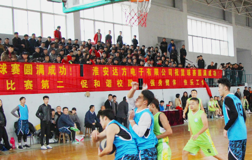 青島興華汽車工程學(xué)校地址，乘車路線