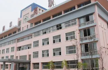 青島膠南珠山職業(yè)學(xué)校招生簡章2023年